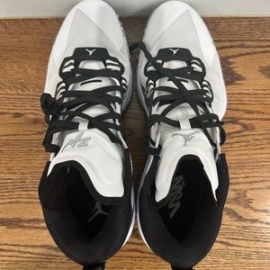 Jordan Mens Zioń 1-1TB DC4208 100 size 14